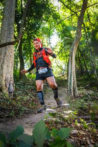 BIB: 4440
                            <button type="button" onclick="openModal(6956821)" class="btn btn-primary btn-sm float-right btn-popup" data-toggle="modal" data-target=".modal-high-quality">
                        <i class="fas fa-shopping-cart"></i> Add to Cart
                    </button>
                                            <button type="button" onclick="isThisMe(6956821, true)" class="btn btn-success btn-sm float-right btn-popup btn-isme hidden" data-toggle="tooltip" data-placement="bottom" title="นี่คือรูปของคุณใช่ไหม คลิกที่นี่เพื่อเอาเข้าอัลบั้ม">
                        <i class="fas fa-plus"></i> Add to album
                    </button>
                    <button type="button" onclick="isThisMe(6956821, false)" class="btn btn-warning btn-sm float-right btn-popup btn-isnotme hidden">
                        <i class="fas fa-ban"></i> Remove from album
                    </button>